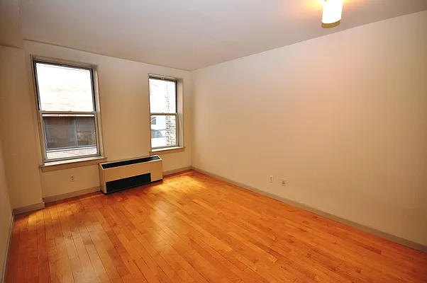 Rented by Corcoran | media 15