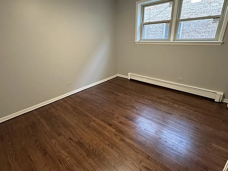 8644 Skokie Blvd #201 — Photo 9