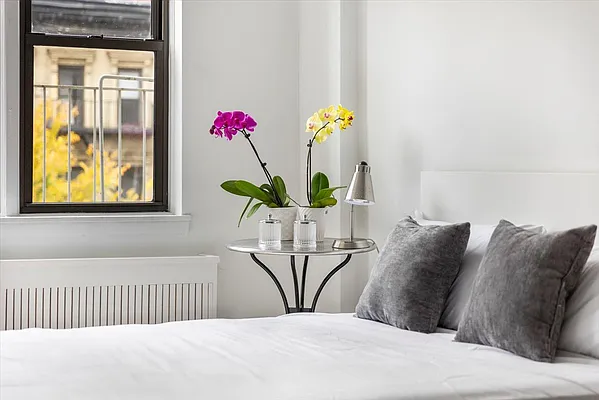 Rented by Edward Seisdedos, LREB | media 3