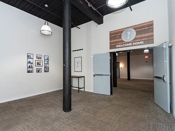 3rd image of 55 Sterling St #208