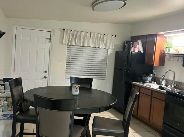 tucson-arizona-8560344 picture