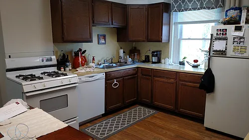 145 Cedar Ave #B Photo 1 145 Cedar Ave #B Photo 1