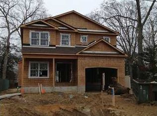 913 Ellison Ave, Point Pleasant Beach, NJ 08742