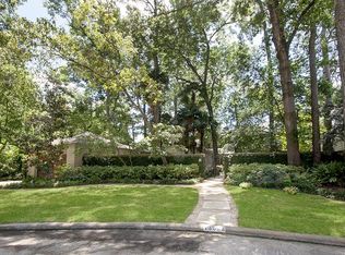 13003 Apple Tree Rd, Houston, TX 77079