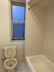 Rented by K & O Realty Associates Inc.