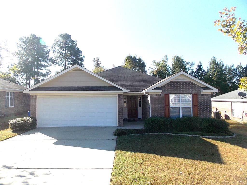 8010 Garrett Pines Dr, Midland, GA 31820 Zillow