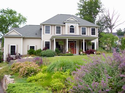 11 Kelly Ct, Ossining, NY, 10562