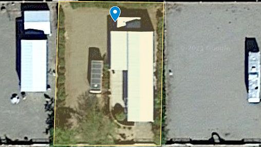 1st image of 67623 Alpine Dr