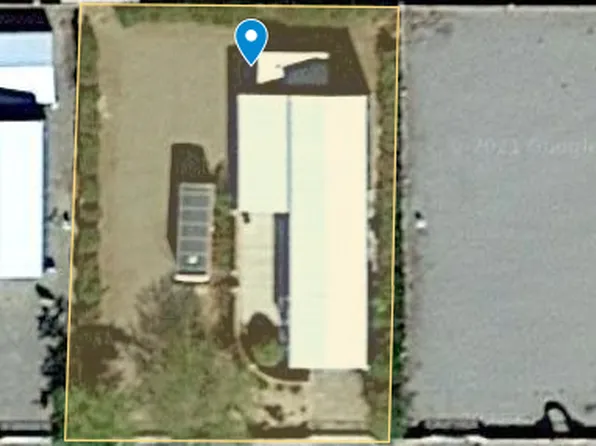 67623 Alpine Dr, Salome, AZ 85348