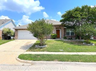 103 Freedom Trl, Forney, TX 75126
