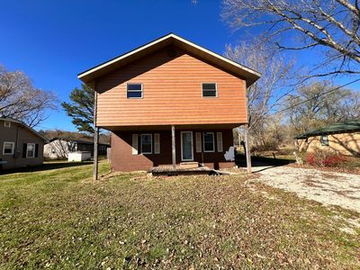 245 Church Street, Bradleyville, MO, 65614