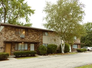 1826 S Goyer Rd APT 4, Kokomo, IN 46902