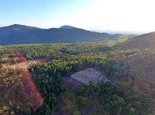 0 Victory Rd #1, North Concord, VT 05858