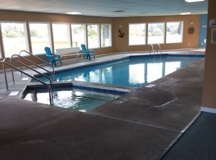 1901 Ridgeway Dr #17797442, De Pere, WI 54115