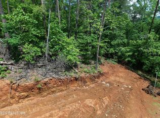 1124 Galyon Rd, Maryville, TN 37803