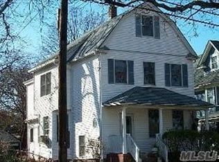 243 Prospect Ave, Cedarhurst, NY 11516