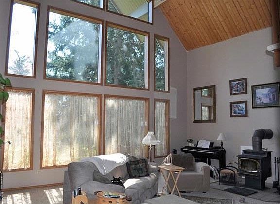 2nd image of 27407 SE 401st St