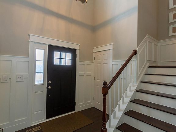 4th image of 3312 Highwood Ct