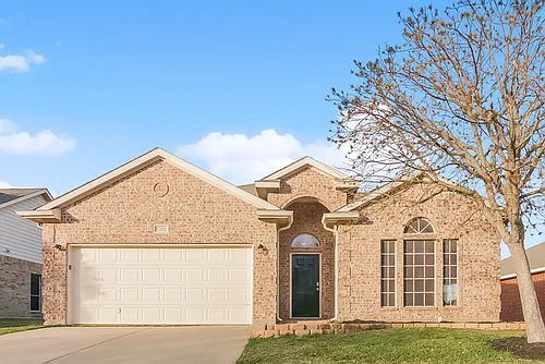 1204 Juniper Ln Photo 1