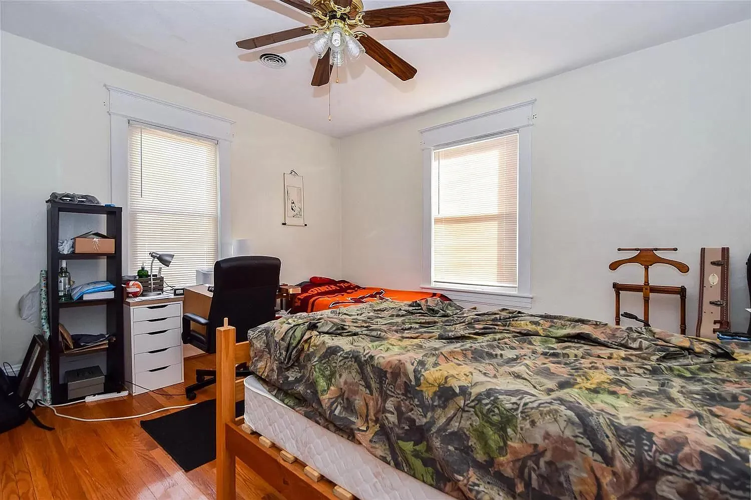 1837 Oxford Ave SW — Photo 4