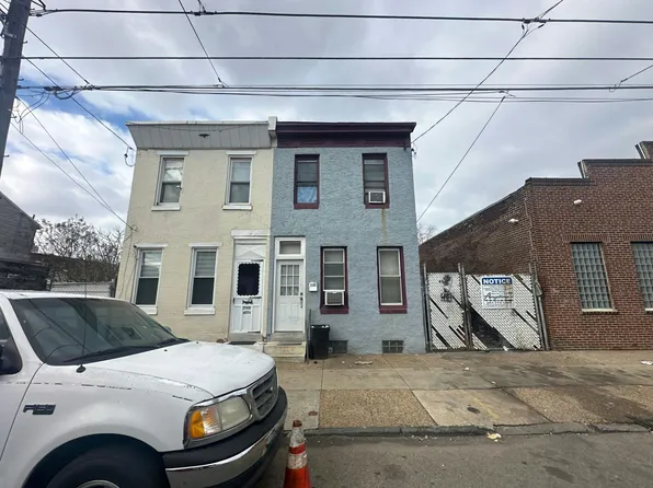 3550 Emerald St #52, Philadelphia, PA 19134