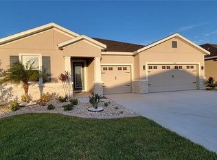 5384 Grove Mill Loop, Bradenton, FL 34211