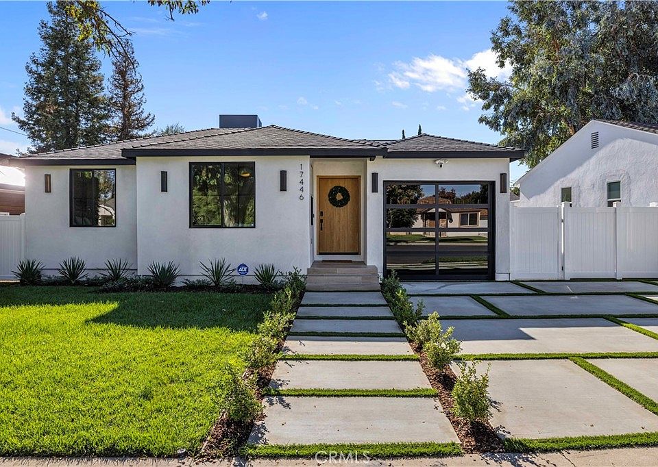 7123854e898221b856966637784719