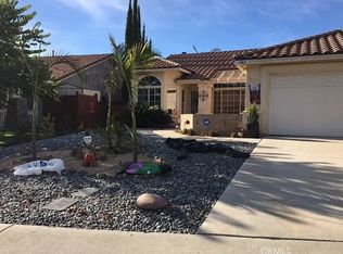 4882 Lake Park Pl, Fallbrook, CA 92028