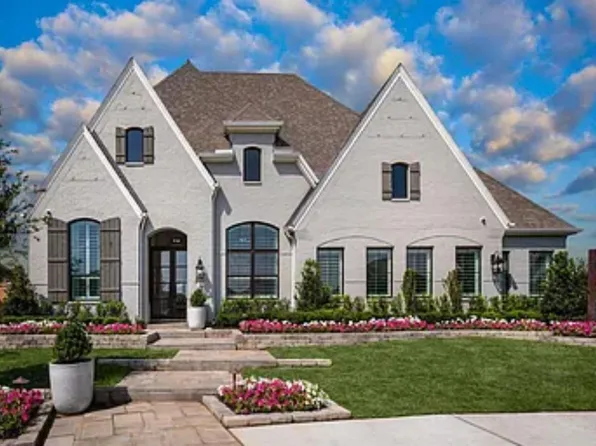706 Pear Tree Ln, Austin, TX 78737