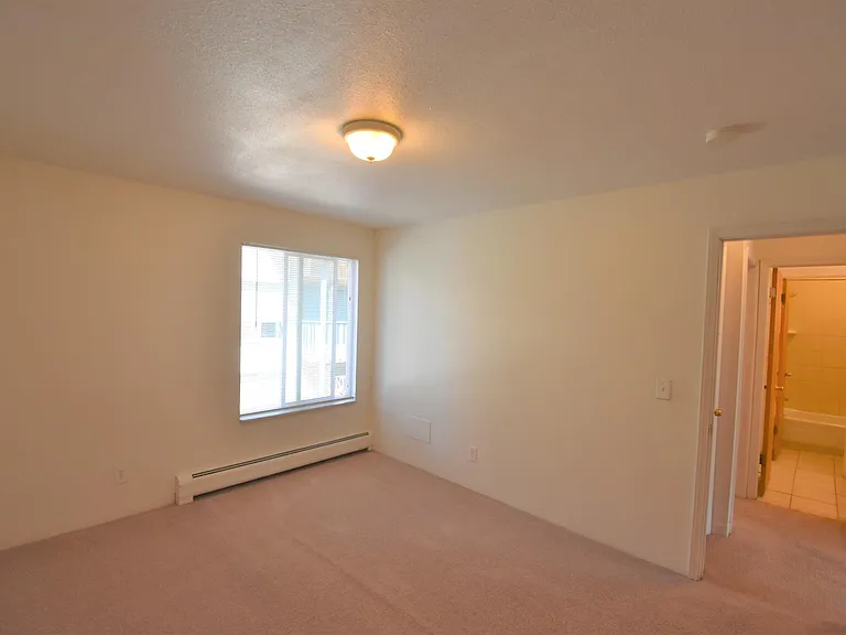 2340 South St #201 — Photo 10