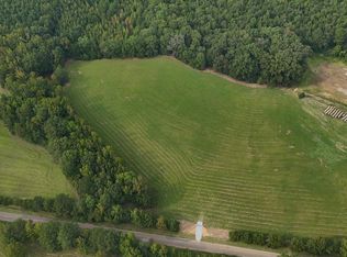 2 Sulphur Springs Rd, Canton, MS 39046