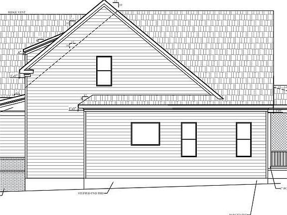2nd image of 758 Mollie Meadow Dr