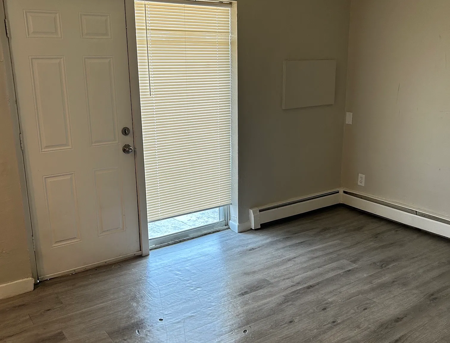1474 Xenia Street - 7 — Photo 4