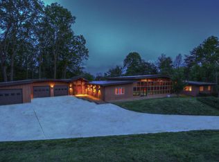 138 Morningside Dr, Oak Ridge, TN 37830