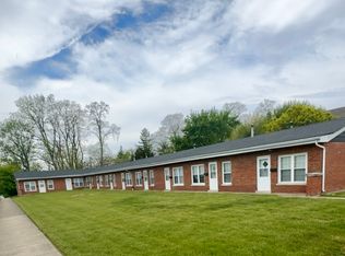 12440 Highland Ave #9, Blue Island, IL
