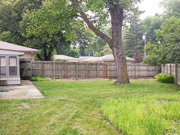 3rd image of 4009 Ontario St