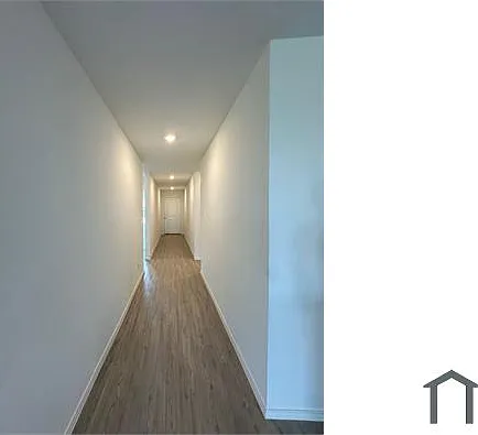 1514 Falcon Way — Photo 4