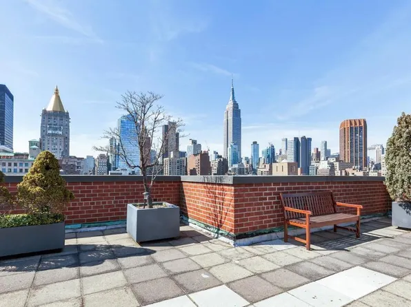 200 East 27th Street image 9 of 12