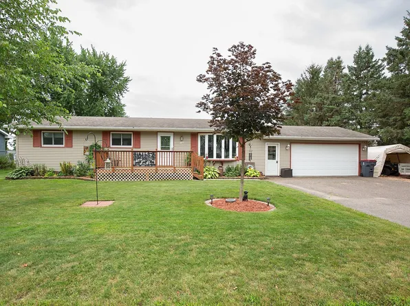 102 Portland Ave W, Almena, WI 54805