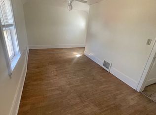 219 W Thayer Ave #2, Bismarck, ND 58501