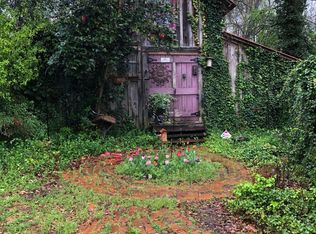 265 S Peter St #B, Athens, GA 30601