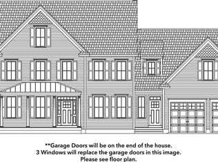 46 High St LOT 1, Acton, MA 01720