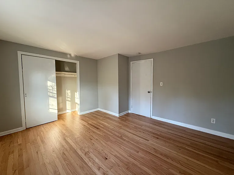 175 Van Winkle St #2 — Photo 14