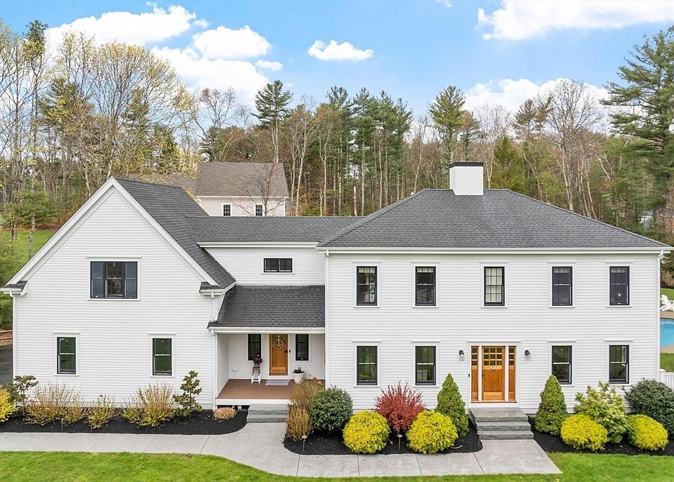1st image of 88 Teakettle Ln