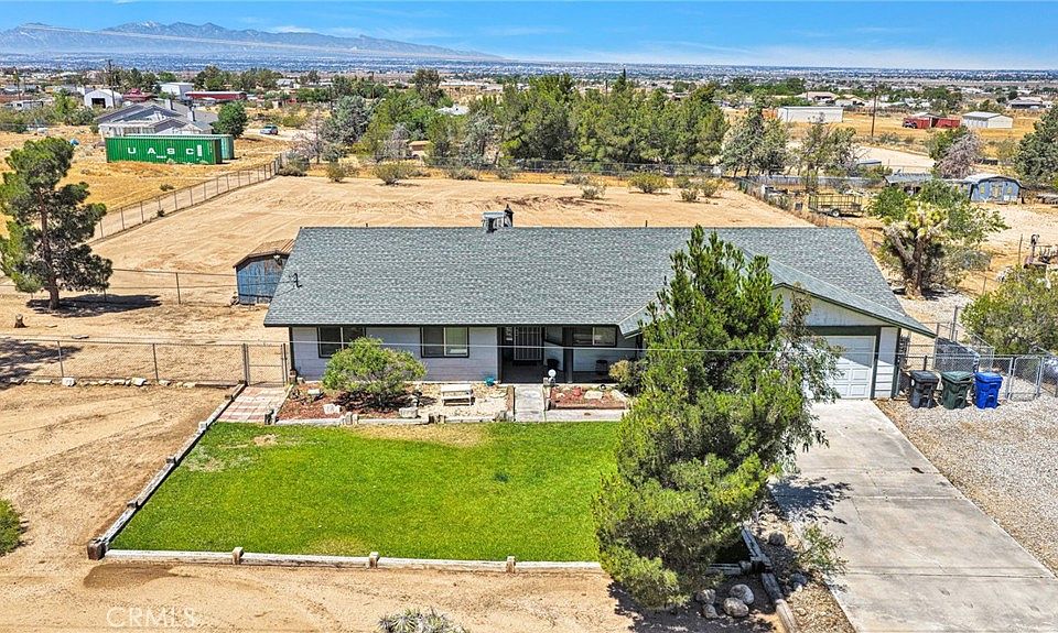1st image of 10626 Valley Vista Ave