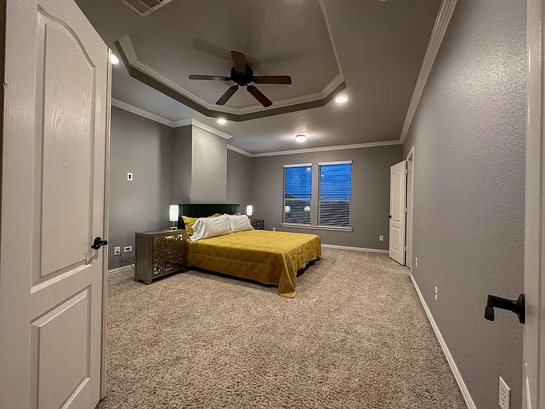 16048 Crosslake Ct — Photo 14
