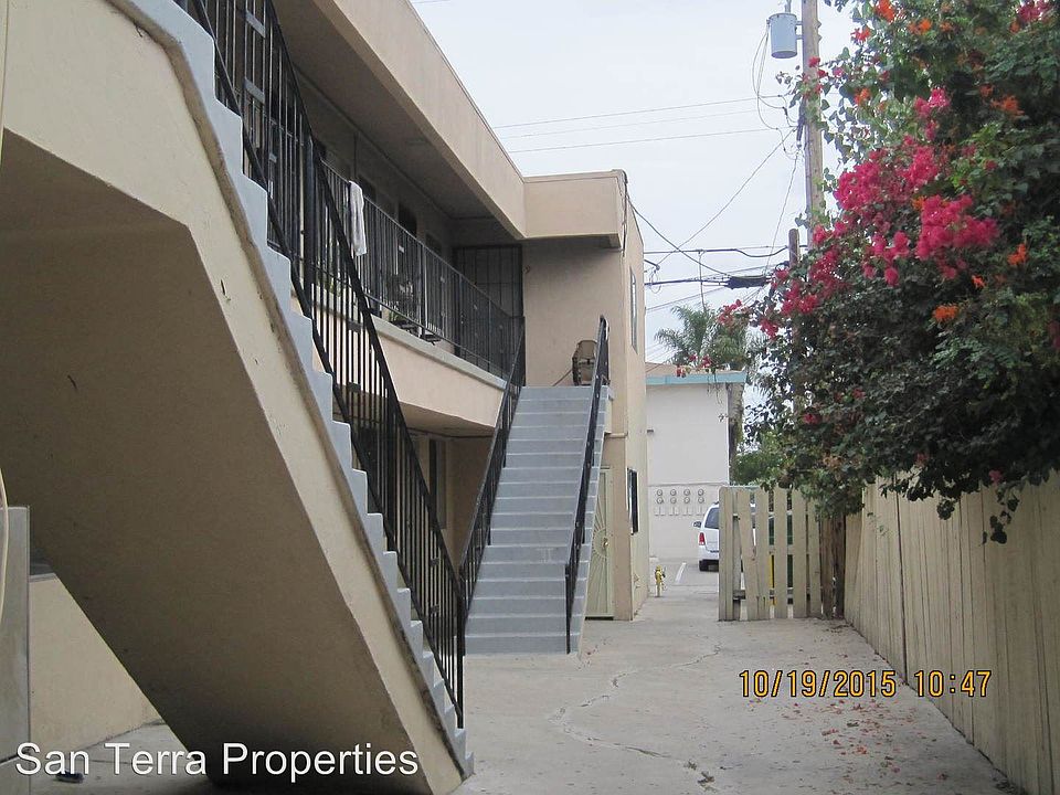 Building Photo 4