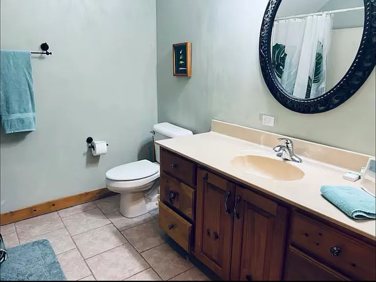 1731 White Oak Frst — Photo 21