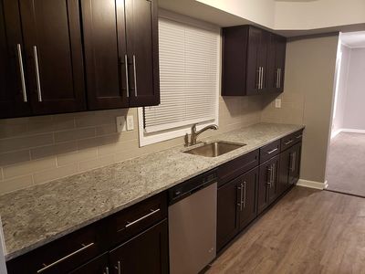 6127 Helen St, Garden City, MI, 48135