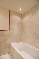 Rented by WAM Partners - William Moses Co.